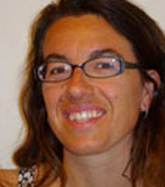 Ilaria Marchetti