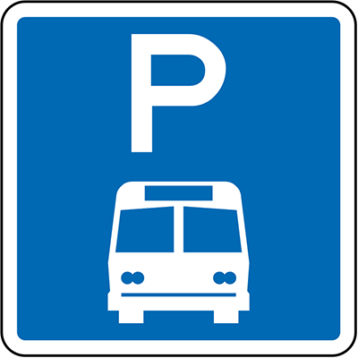 tour-img