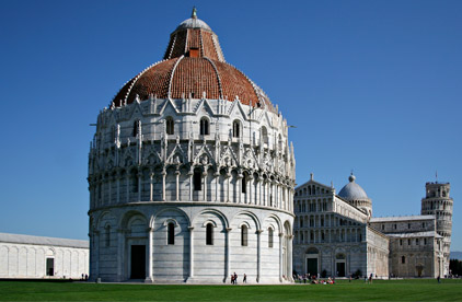 PISA