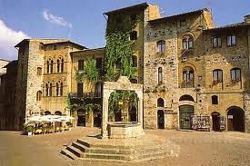 tour-img