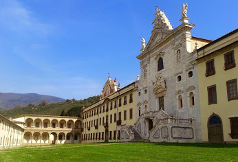 NOTTE DEI MUSEI A PISA 2014