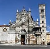 EVENTI A PRATO A SETTEMBRE