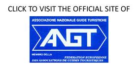 LA GUIDA TURISTICA NAZIONALE: IL GRANDE BLUFF