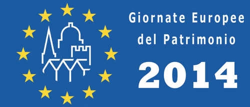 PISA: GIORNATE EUROPEE DEL PATRIMONIO