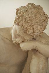 PRESENTAZIONE COLLEZIONE ITALO GRISELLI AL PALAZZO REALE DI PISA