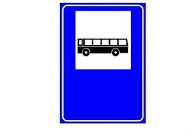 AUMENTO COSTO PARCHEGGIO BUS TURISTICI A PISA