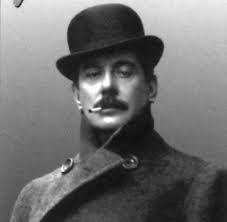 CHIUSURA TEMPORANEA DEL MUSEO PUCCINI A LUCCA
