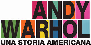 ANDY WARHOL: UNA STORIA AMERICANA